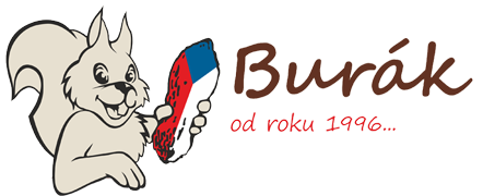 burak.cz